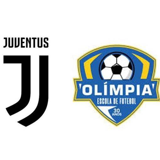 Amistoso Juventus x Olimpia sur Fotop