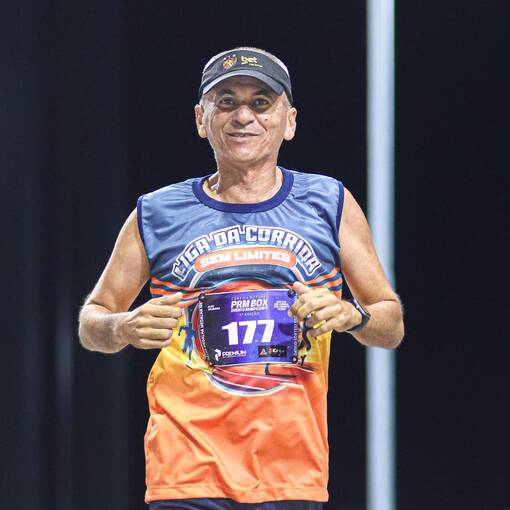 PRM BOX - EVENTO BENEFICENTE  on Fotop