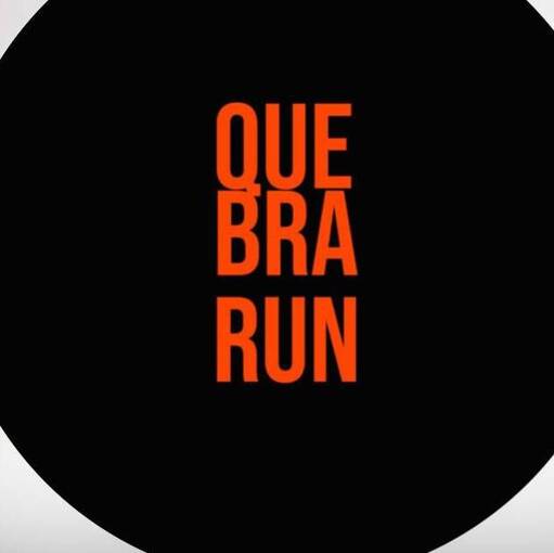 Quebra Run on Fotop