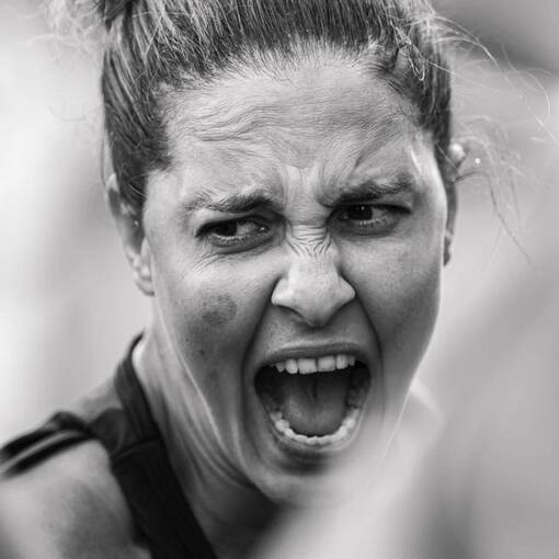 Circuito Brasileiro PB 2025 - Etapa Final Adulto Dia4 En Fotop