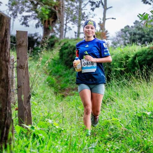 Couverture de l'vnement Reto del Duende 2025