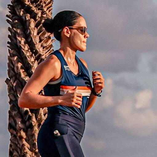 Event cover Beira Mar (03/11) 05h s 07h Segunda @vilkler.fotos