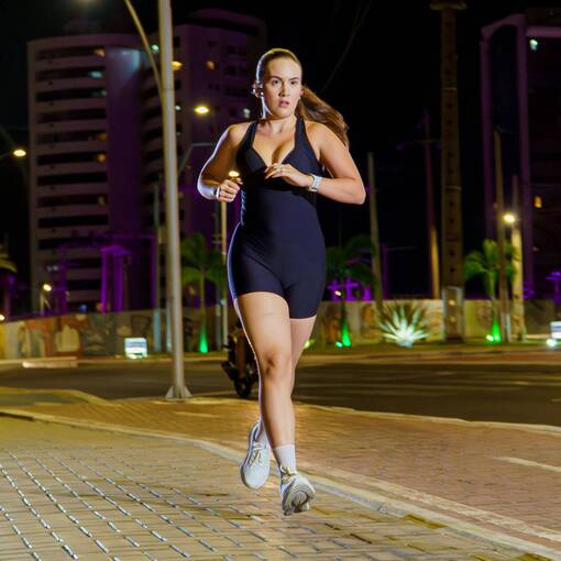 Orla de Petrolina 03/11/2023 no Fotop