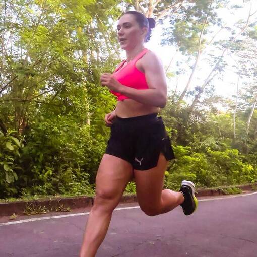 TREINO NO PARQUE ME BONIFCIA on Fotop