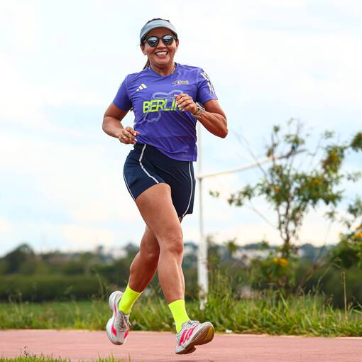 TREINO REPRESA SEGUNDA-FEIRA on Fotop