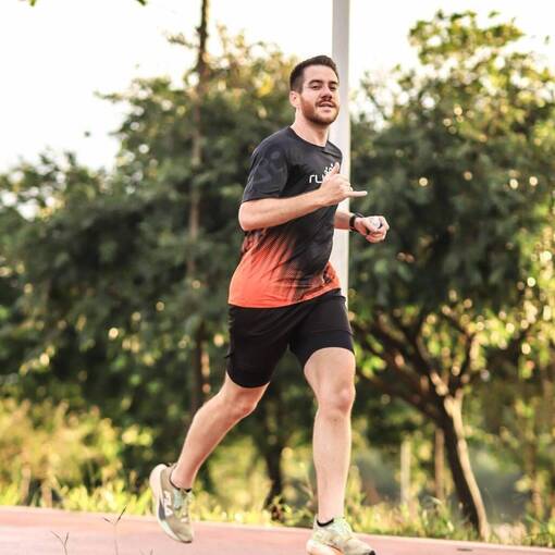 TREINO REPRESA QUARTA-FEIRA on Fotop