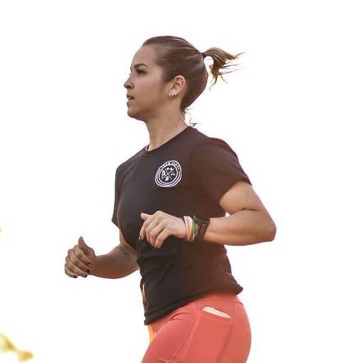 TREINO REPRESA QUINTA-FEIRA on Fotop