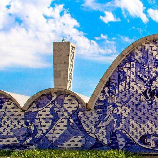 Event cover Meus Treinos na Orla da lagoa da Pampulha dia 7 Nov - Sexta Feira ( At Meio Dia ) 