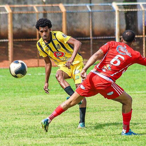 AMADOR 2025 - SEGUNDA FASE - AMERIA - NACIONAL - 03-11-2025 - VASCONCELOS MONTES N no Fotop