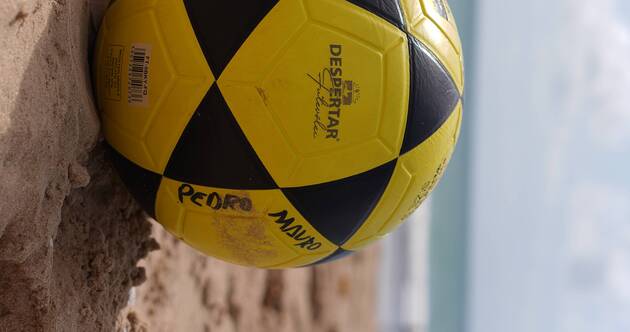 Fotos Segunda Feira - Despertar no Fotop