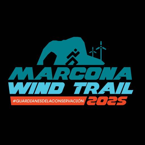Event cover Marcona Wild Trail - 2025