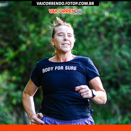 Portada del evento Treinos VaiCorrendo Cava/City Ribeiro - Tera | Manh/Noite | 04/11 | 2025