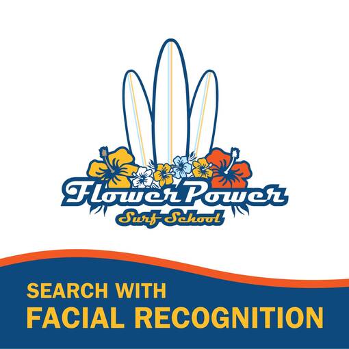 Event cover Flower Power School - 04/11 to 16/11/25