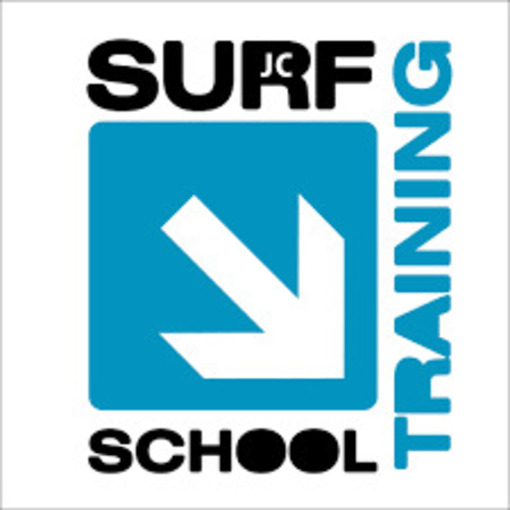 Event cover Surf Training School