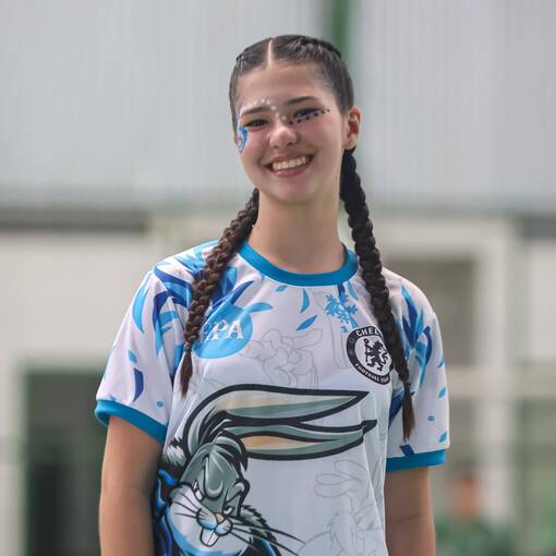 INTERCLASSES E.P.A. no Fotop