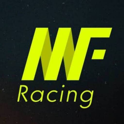 Treino MF Praia Grande no Fotop