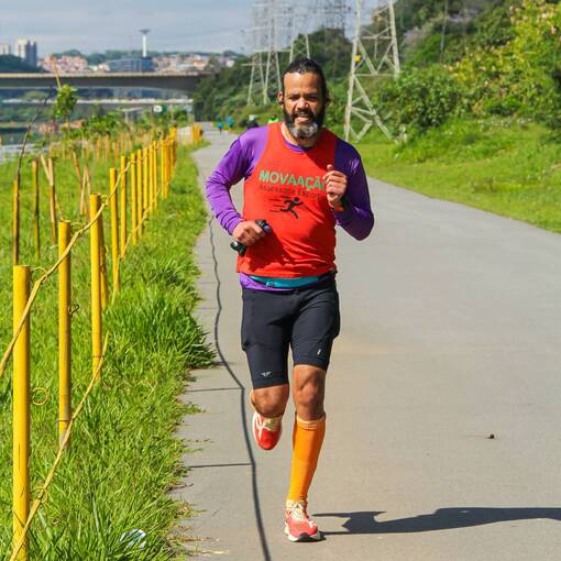 Event cover Parque Bruno Covas - Treino - 10/11