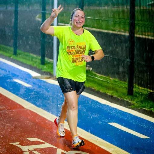 Event cover TREINO CENTRO ESPORTIVO