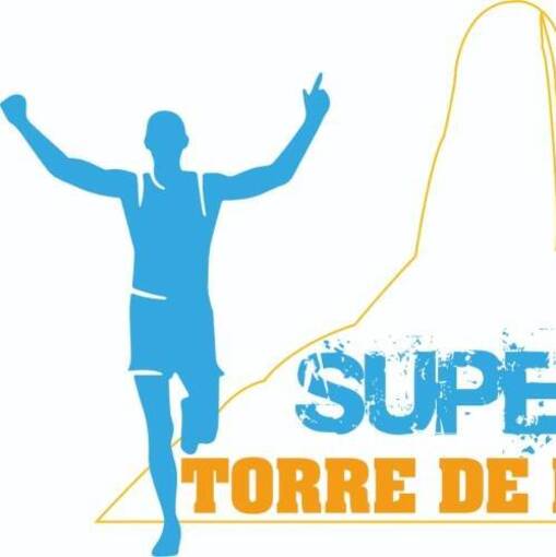 Event cover Super 7K - Torre de Pedra/SP