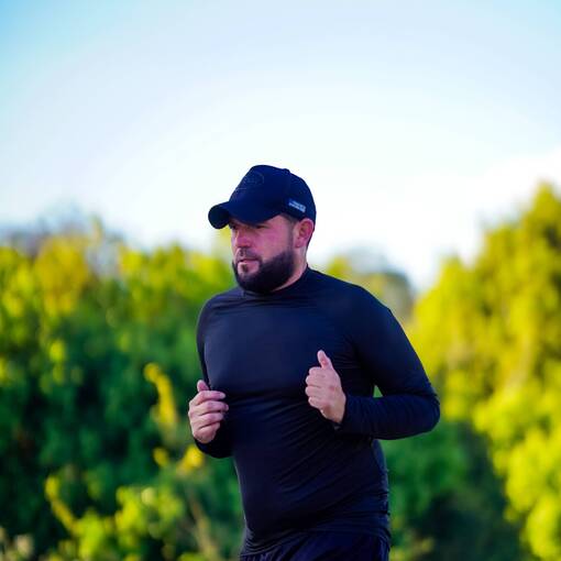 Event cover SEG 03/11 Rotat�ria Tiangu�