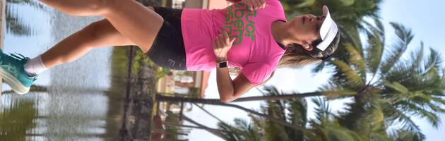 Event cover  TREINO FOTOP NA ORLA - 05/11 - Manh