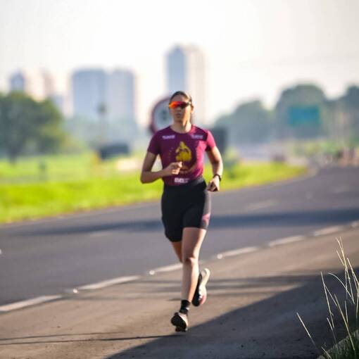 TREINO RODOVIA LIMEIRA-PIRACICABA @clicklimeira  En Fotop