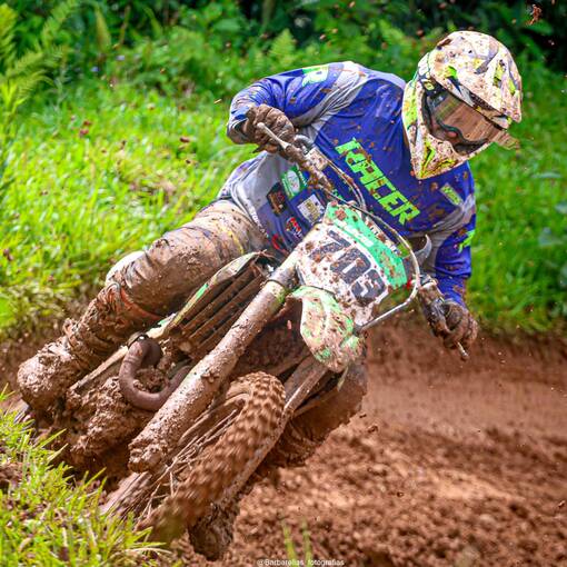 Copa Gmeas do Iguau  no Fotop