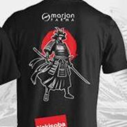 Event cover CIRCUITO PLANET RUN MARJON FARMA 2025 - ETAPA JAPO