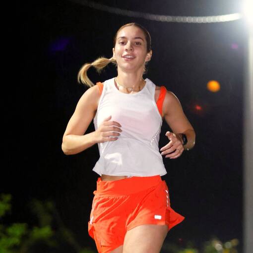 TREINO TAQUARAL 03/11 (TARDE/NOITE) @CLICKTAQUARAL on Fotop