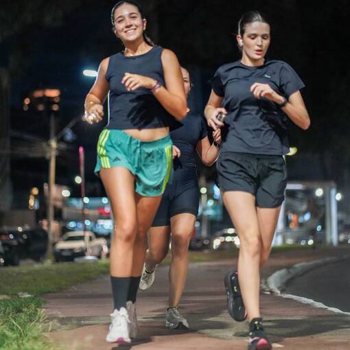 RP NOTURNO 03/11 En Fotop