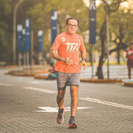 Event cover IIbiratemi - Fortaleza - 04/11