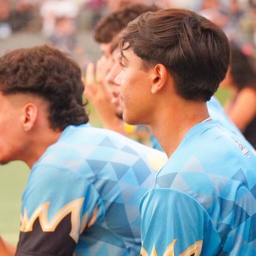 Couverture de l'vnement Itu Volei - Liga do Pontal 02-11