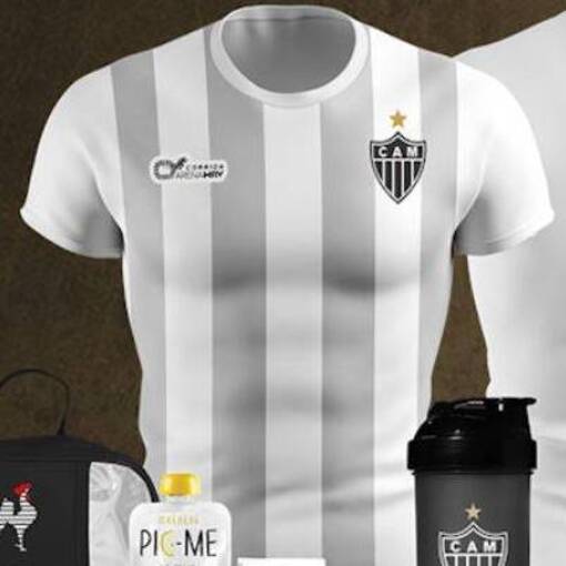 Couverture de l'vnement CORRIDA ARENA MRV