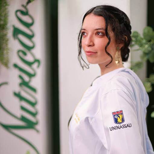 Portada del evento C. Jaleco - Nutri Nassau