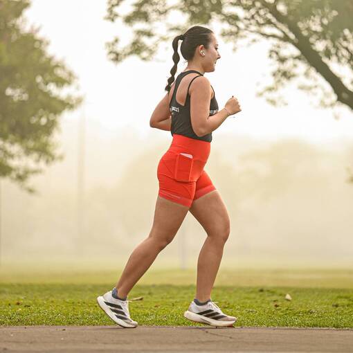 Couverture de l'vnement TREINO TAQUARAL - 04/11 (Tera-feira) - @CLICKTAQUARAL