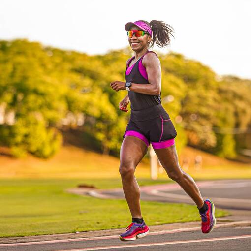 Couverture de l'vnement TREINO TAQUARAL - 05/11 (Quarta-feira) - @CLICKTAQUARAL