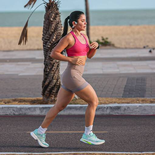 Copertura dell'evento TREINO BEIRA-MAR (04/11/2025)