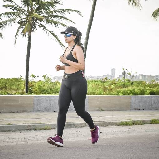 Treino Orla de Intermares - 04/11 JEFF En Fotop