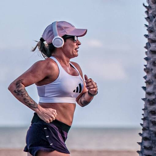 Event cover Beira Mar (04/11) 05h s 07h Tera @vilkler.fotos