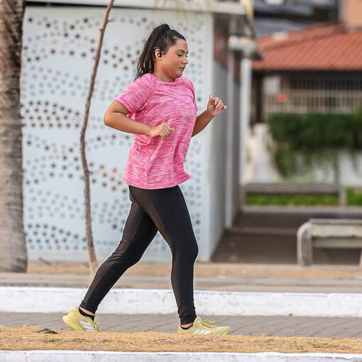 Capa do evento FOTOS BEIRA-MAR