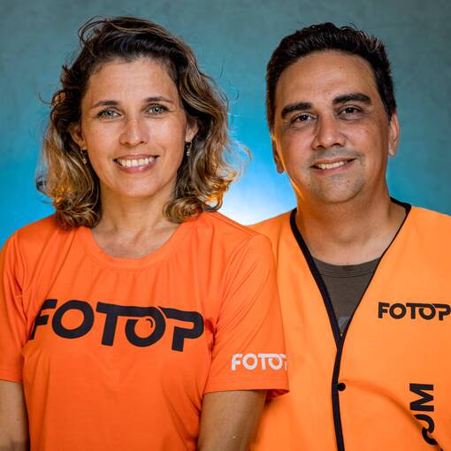 Event cover BEIRA MAR @RAFAELFOTOESPORTES E @MARIAFOTOATLETA 04/11/2025