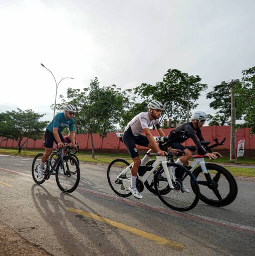 Event cover JARDINS 04/11