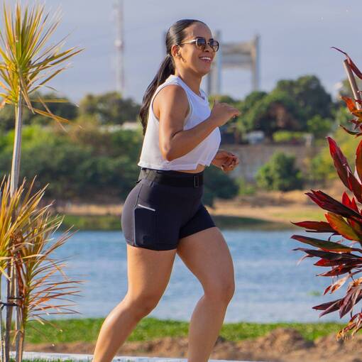 Event cover Orla de Petrolina 04/11/2025