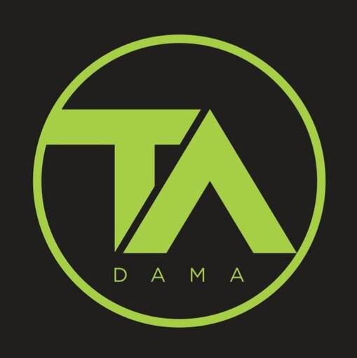 Event cover Academia TA - 04/11/2025