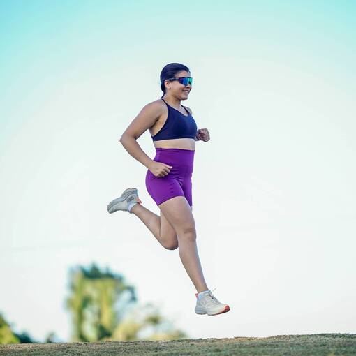 Event cover Rotat�ria (04/11)