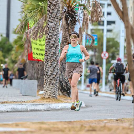 FOTOS BEIRA-MAR on Fotop