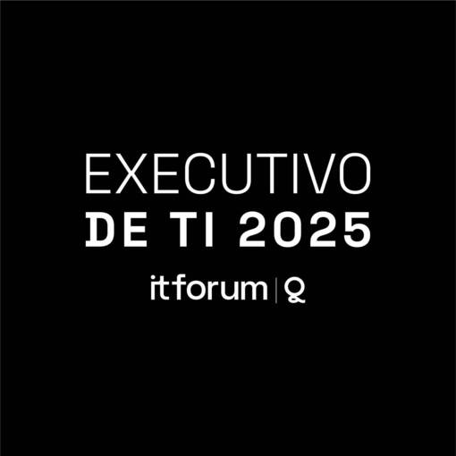 EXECUTIVO DE TI 2025 En Fotop