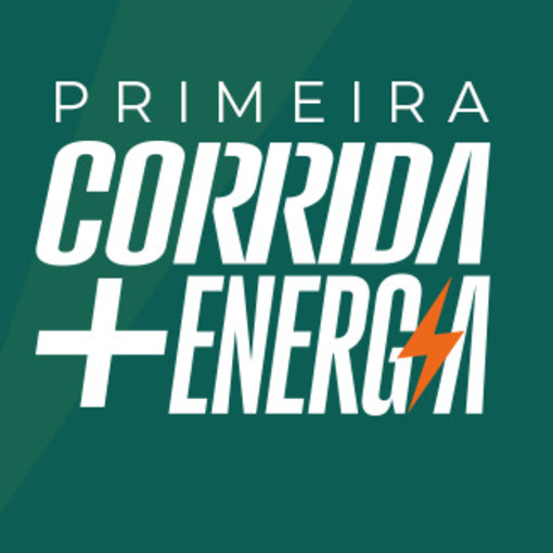 CORRIDA MAIS ENERGIA CERPALO on Fotop