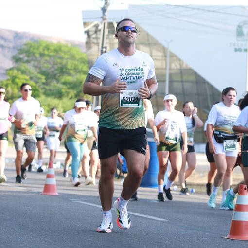 Event cover 34,90 TODAS AS SUAS FOTOS - PACK PROMOCIONAL DA I CORRIDA DA CIDADANIA VAPT VUPT JUAZEIRO DO NORTE