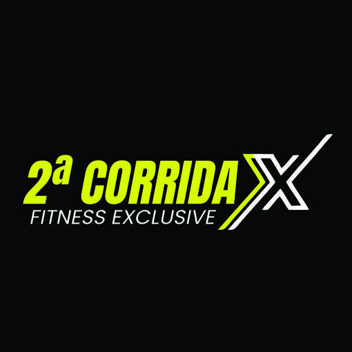 Couverture de l'vnement II CORRIDA NOTURNA FITNESS EXCLUSIVE - JUAZEIRO DO NORTE